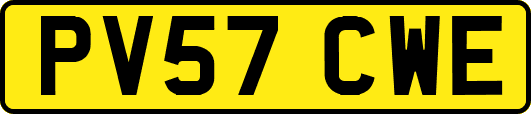 PV57CWE
