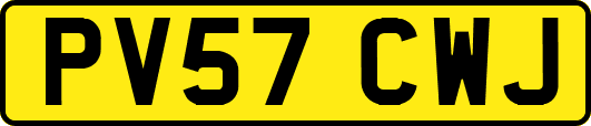 PV57CWJ