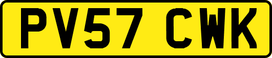 PV57CWK