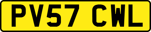 PV57CWL