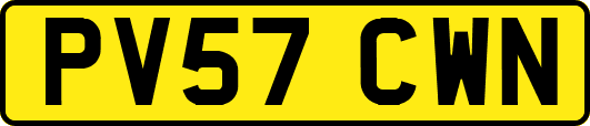 PV57CWN