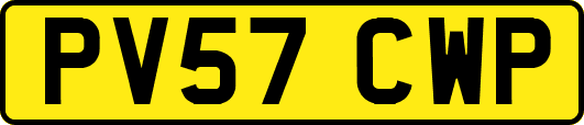 PV57CWP