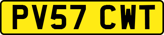 PV57CWT