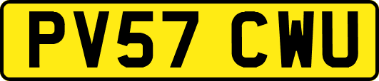 PV57CWU