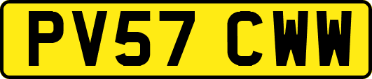 PV57CWW