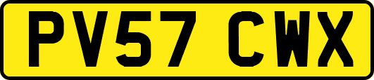 PV57CWX