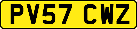 PV57CWZ