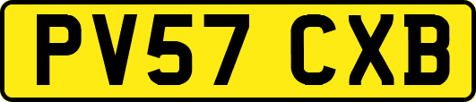 PV57CXB