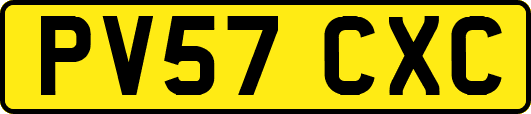 PV57CXC