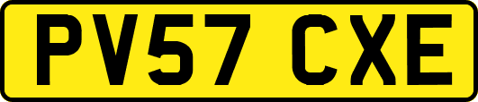 PV57CXE
