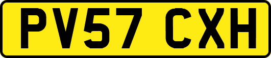 PV57CXH