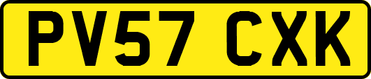 PV57CXK