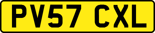 PV57CXL