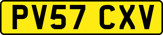 PV57CXV