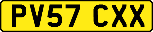 PV57CXX