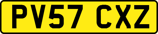 PV57CXZ