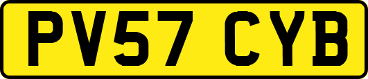 PV57CYB