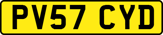 PV57CYD