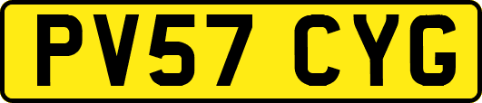 PV57CYG