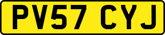 PV57CYJ