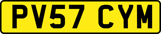 PV57CYM