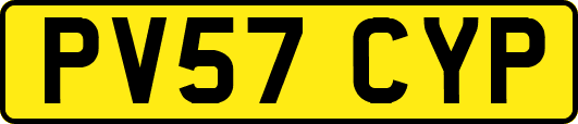 PV57CYP