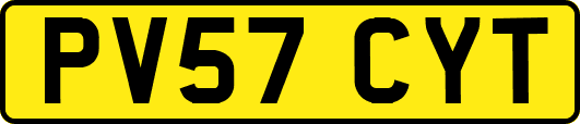 PV57CYT