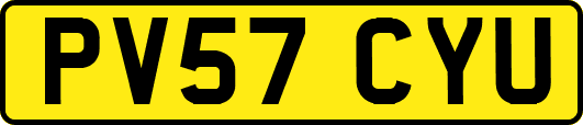 PV57CYU