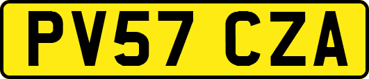 PV57CZA
