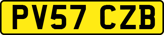 PV57CZB