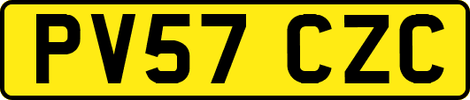 PV57CZC