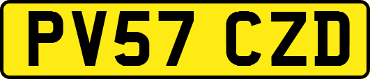 PV57CZD