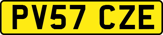 PV57CZE