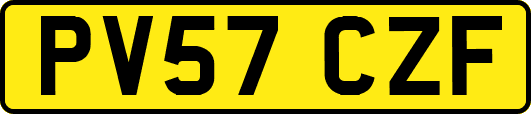 PV57CZF