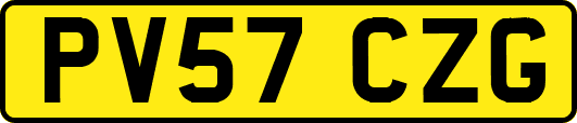 PV57CZG