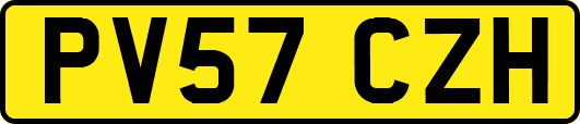 PV57CZH