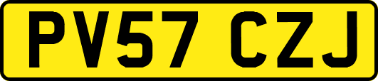 PV57CZJ