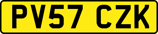 PV57CZK