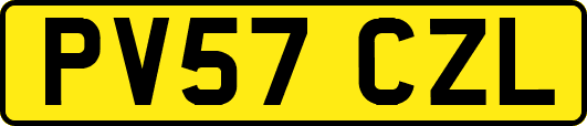 PV57CZL