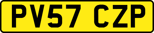 PV57CZP