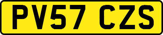 PV57CZS