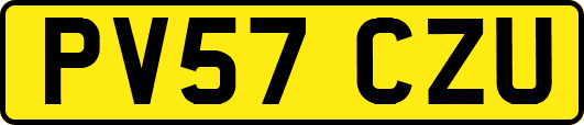 PV57CZU
