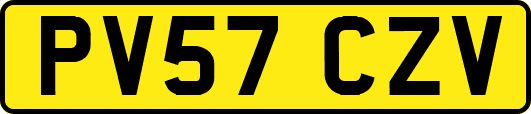 PV57CZV