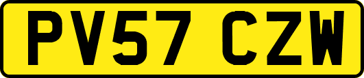 PV57CZW