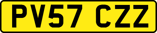 PV57CZZ