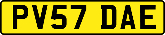 PV57DAE
