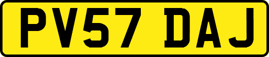 PV57DAJ