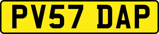 PV57DAP