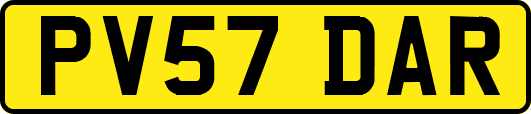 PV57DAR