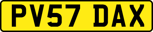 PV57DAX